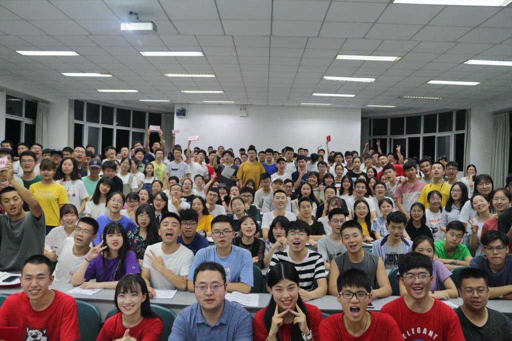 williamhill中国官方网站