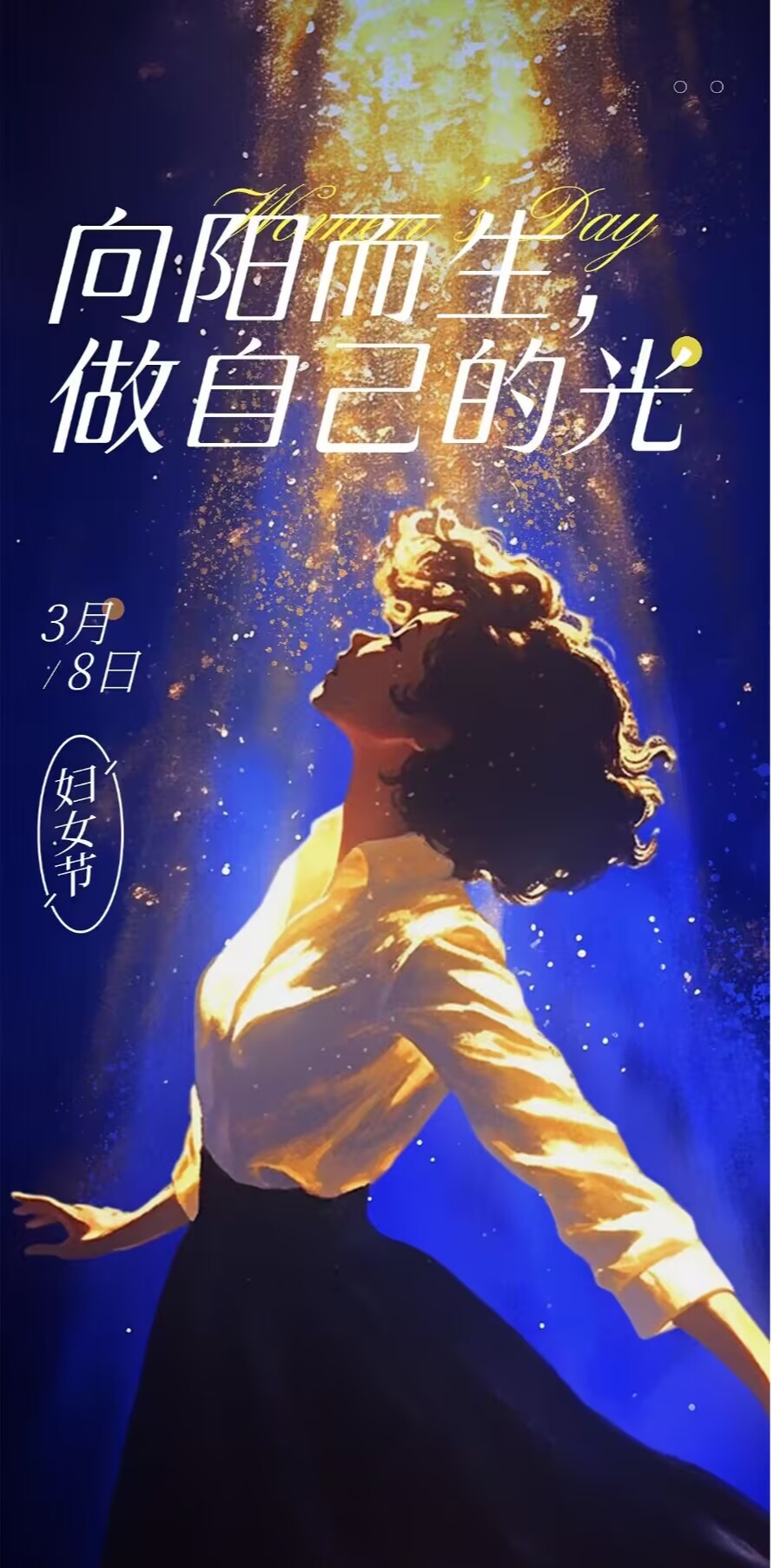 williamhill中国官方网站