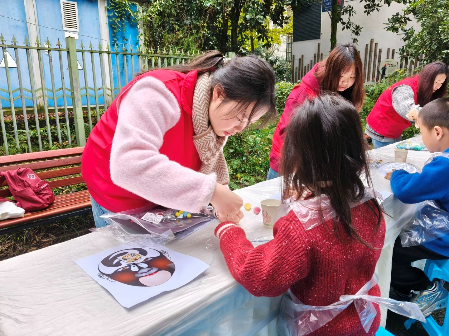 williamhill中国官方网站