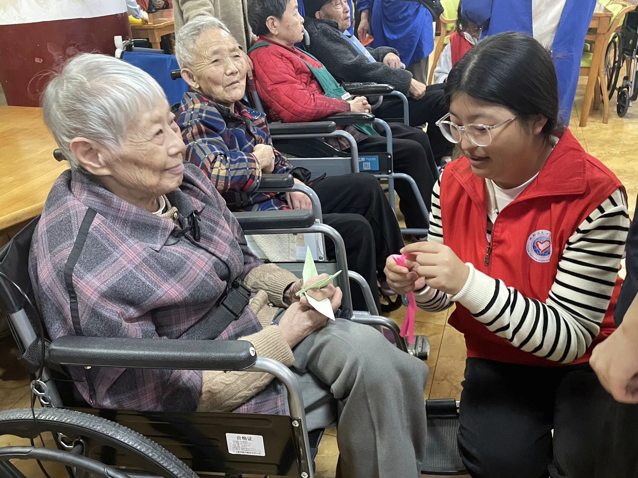 williamhill中国官方网站