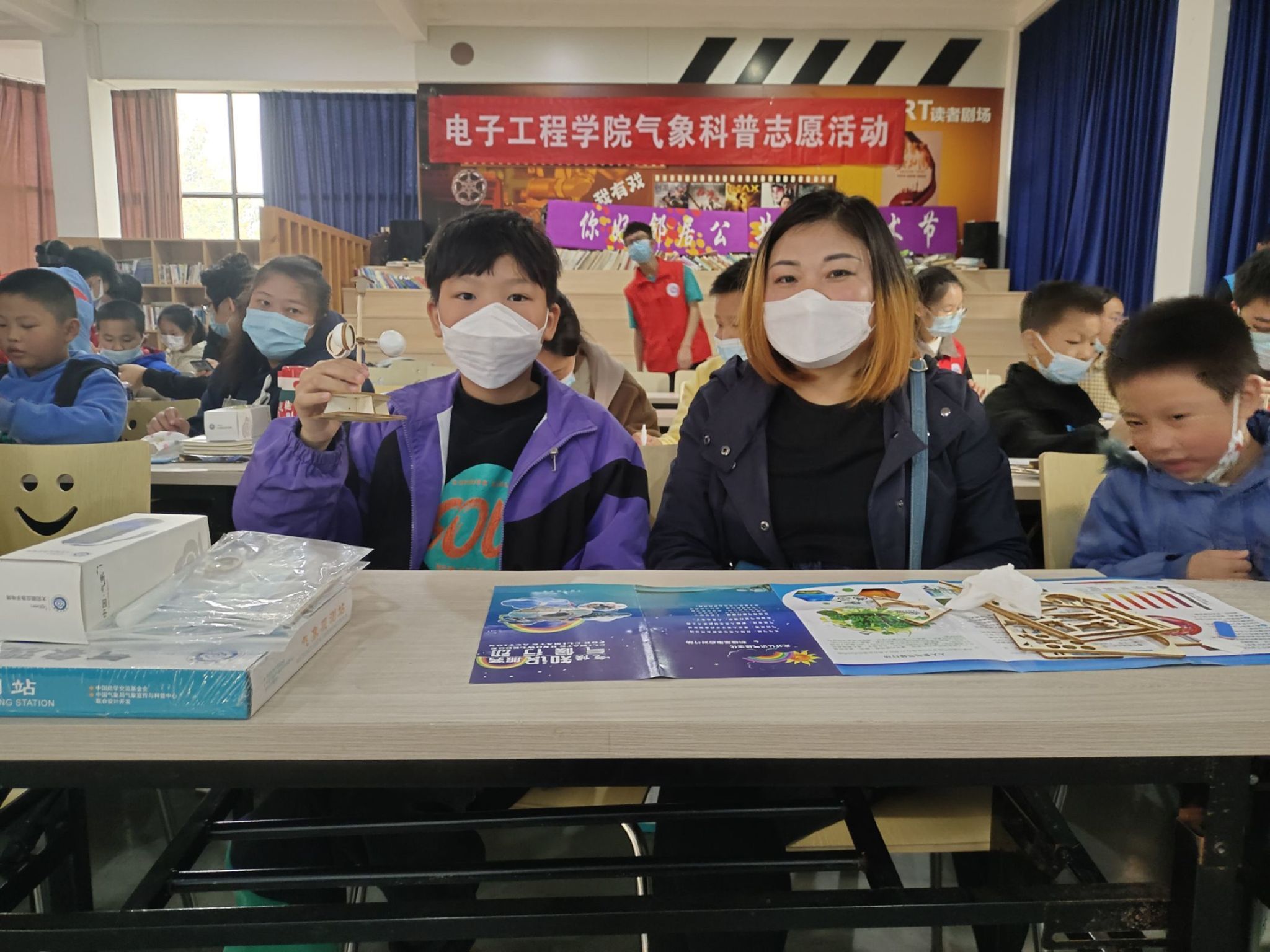 williamhill中国官方网站