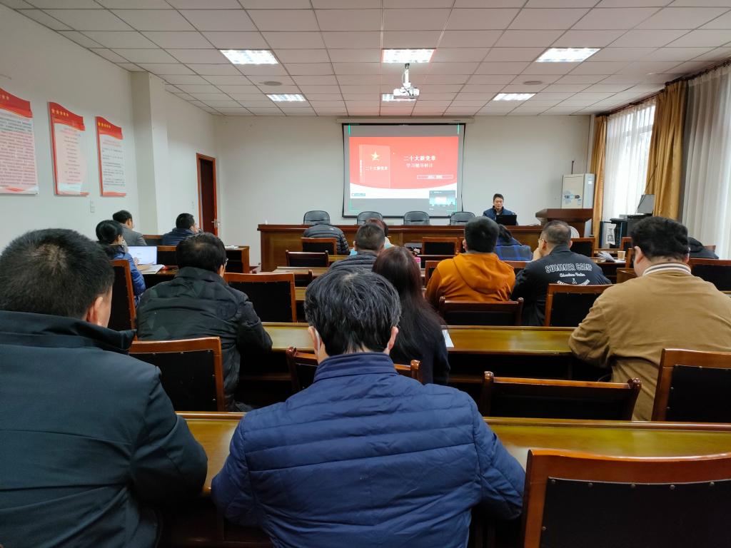 williamhill中国官方网站