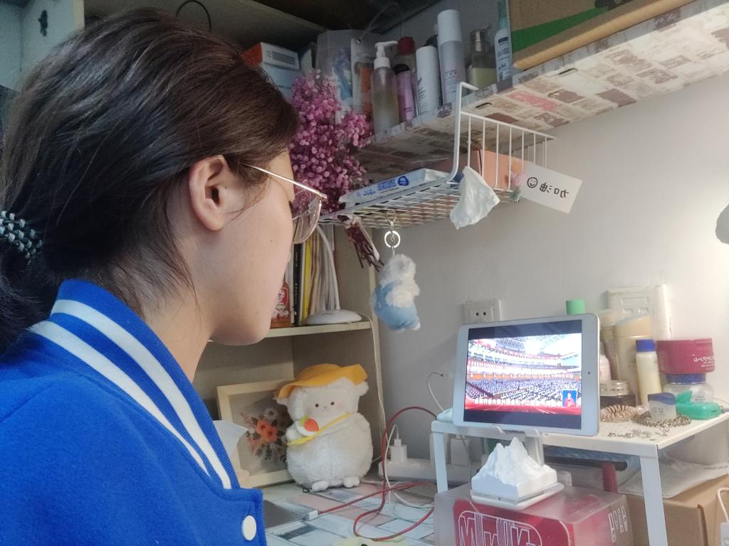 williamhill中国官方网站