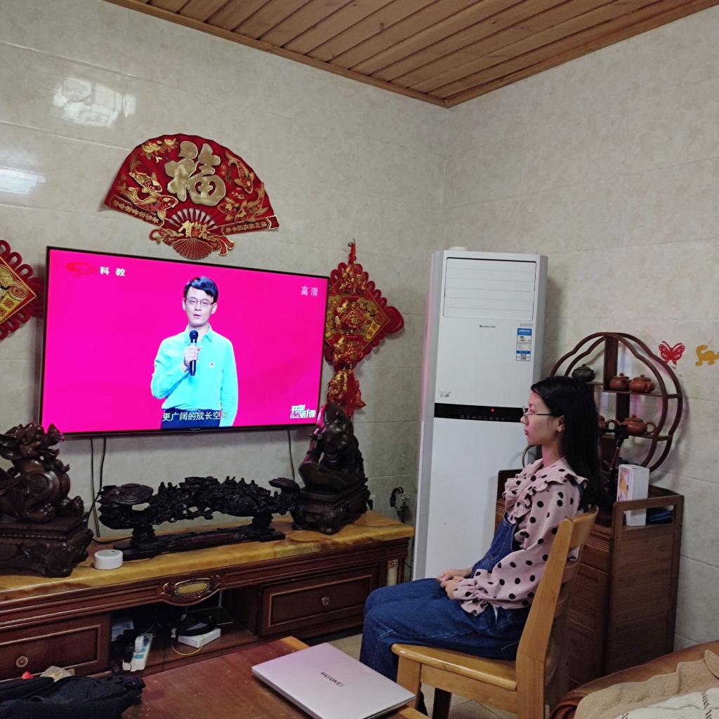 williamhill中国官方网站