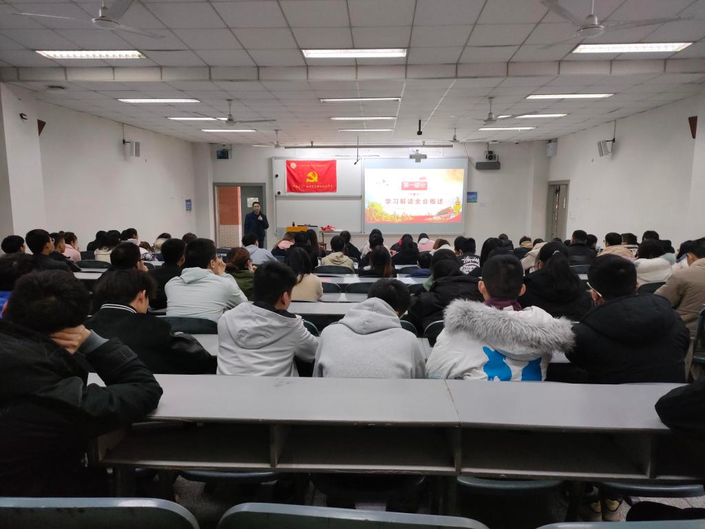 williamhill中国官方网站