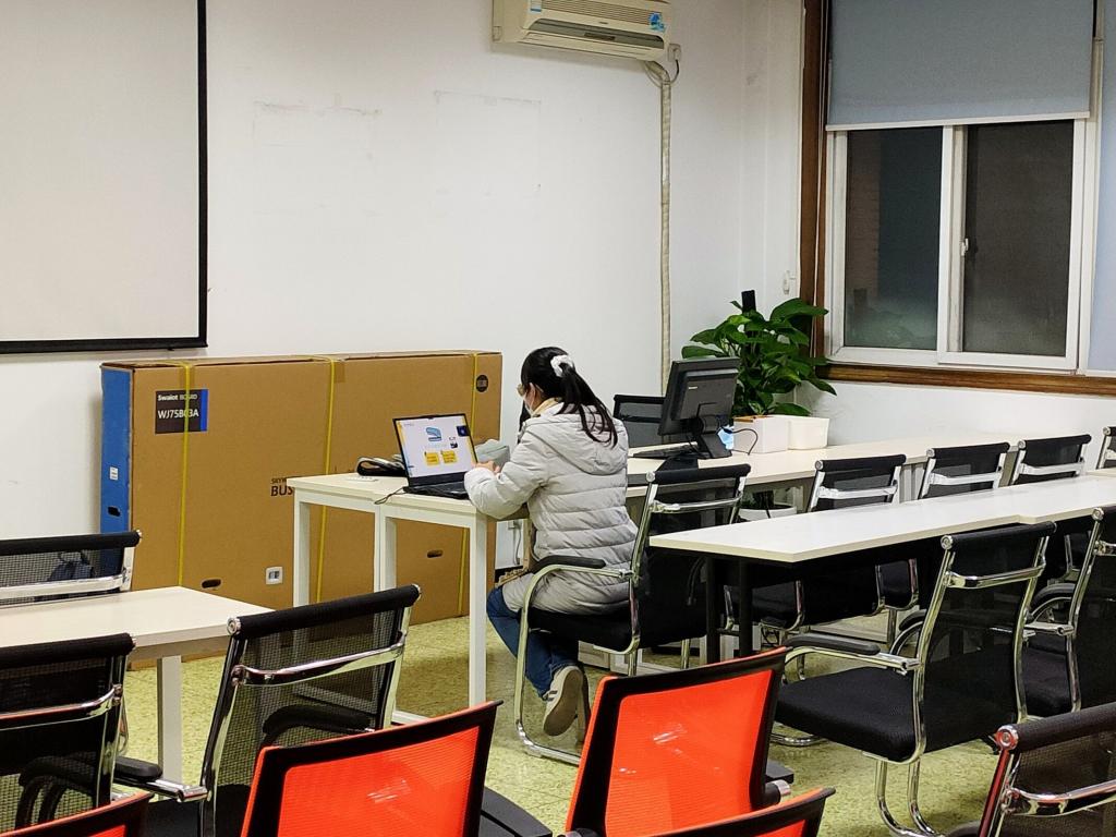 williamhill中国官方网站