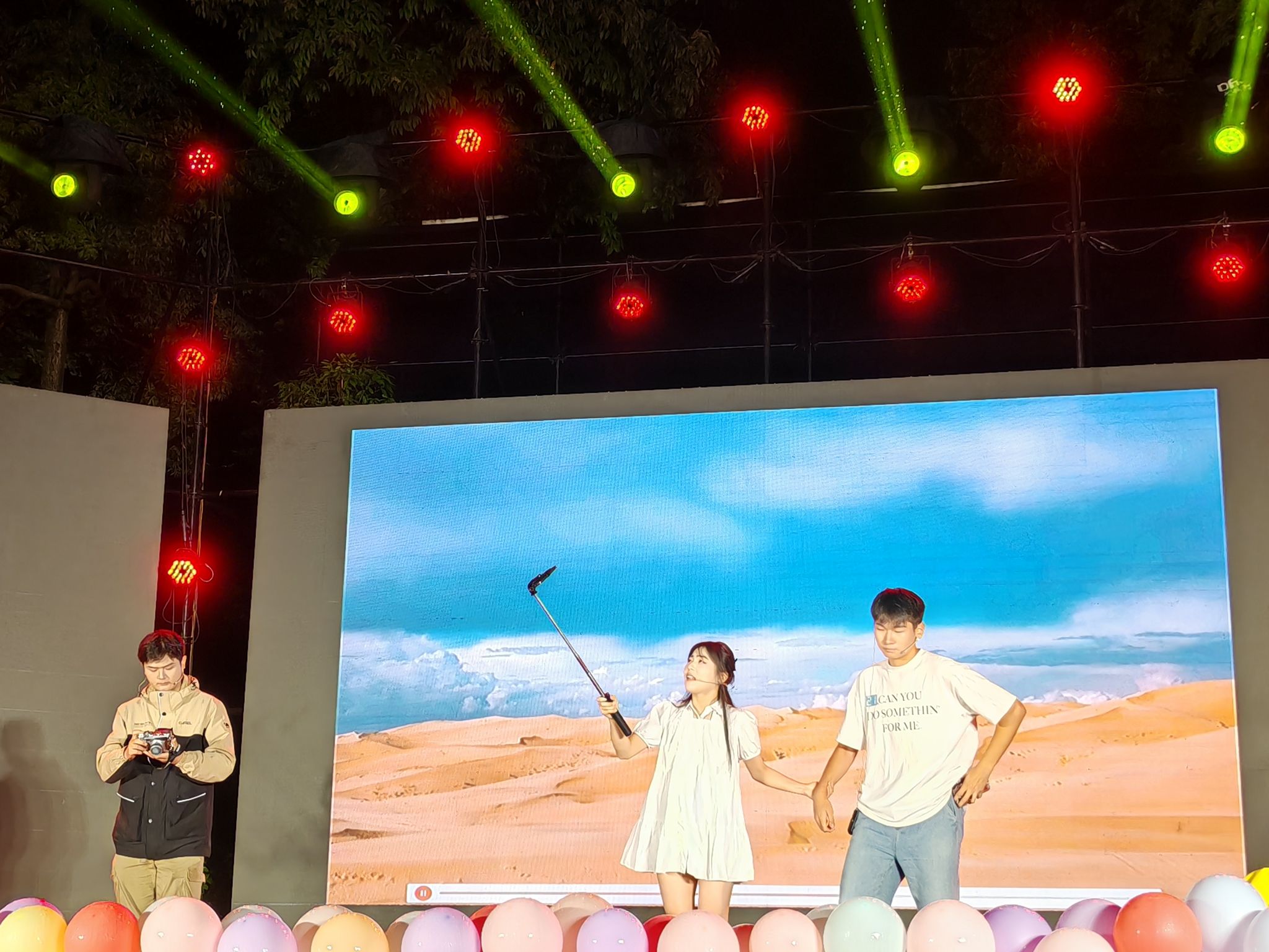 williamhill中国官方网站