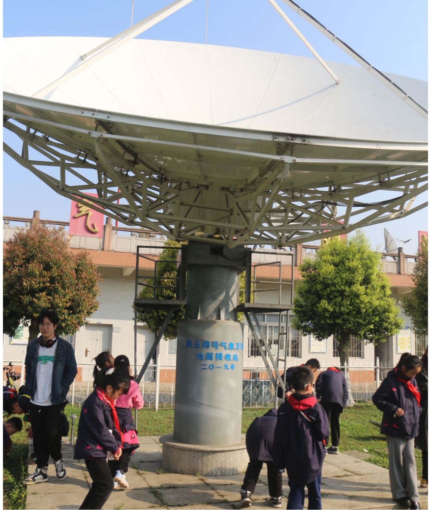 williamhill中国官方网站