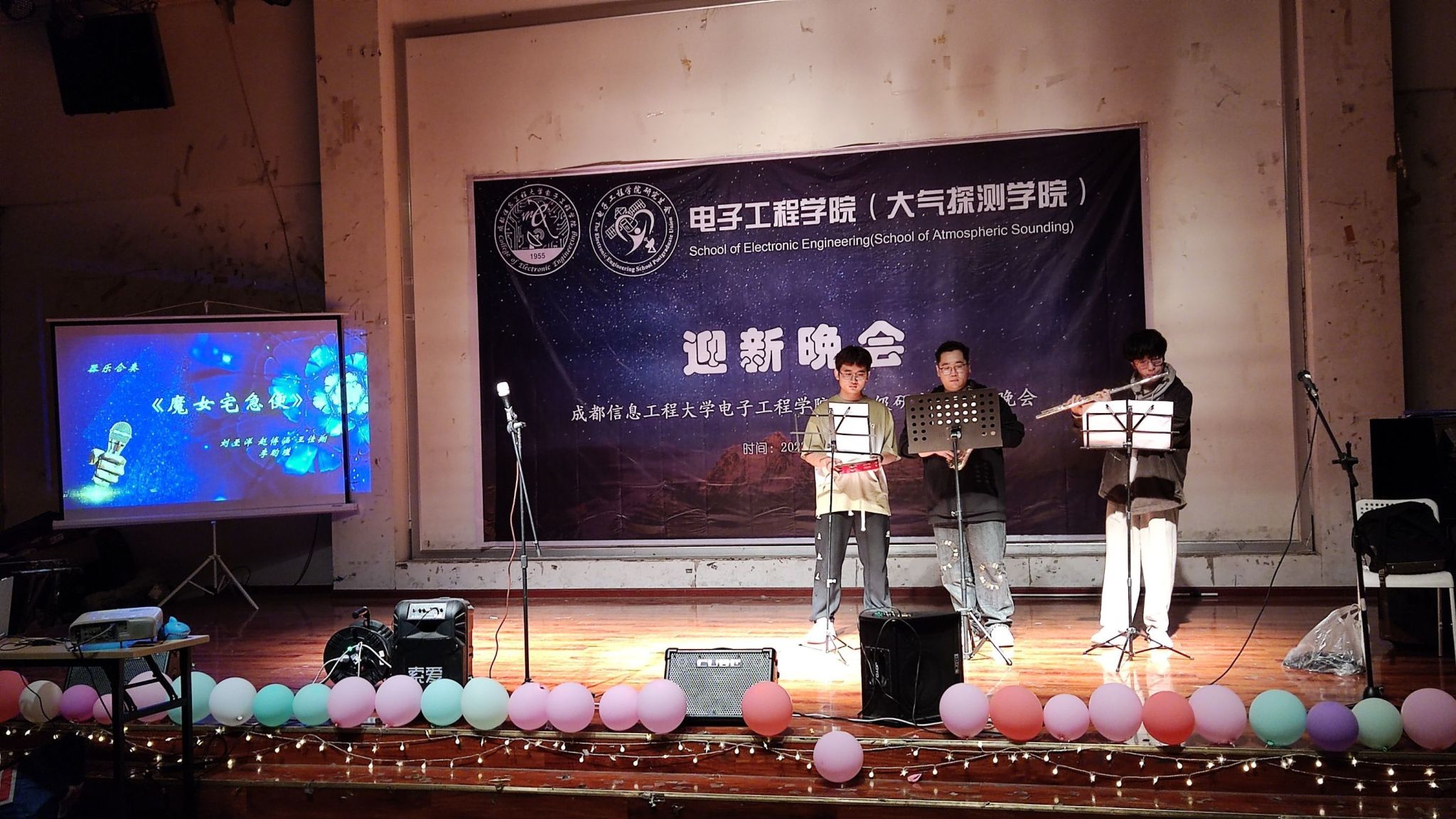 williamhill中国官方网站