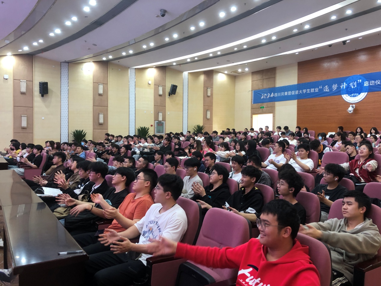 williamhill中国官方网站