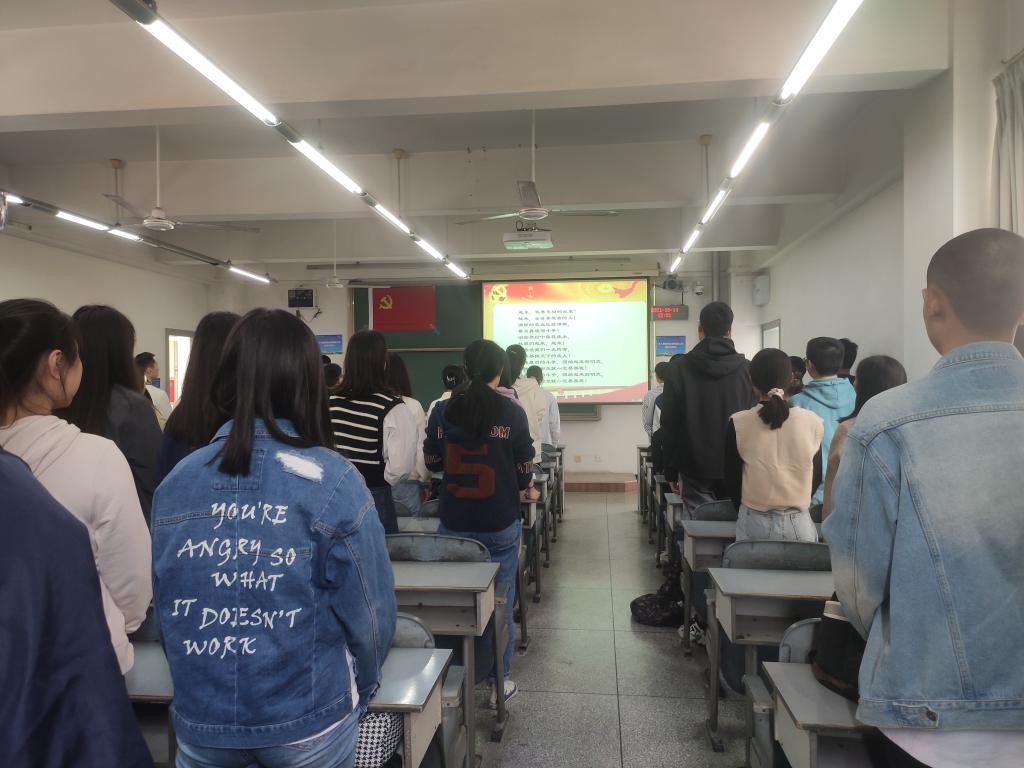 williamhill中国官方网站