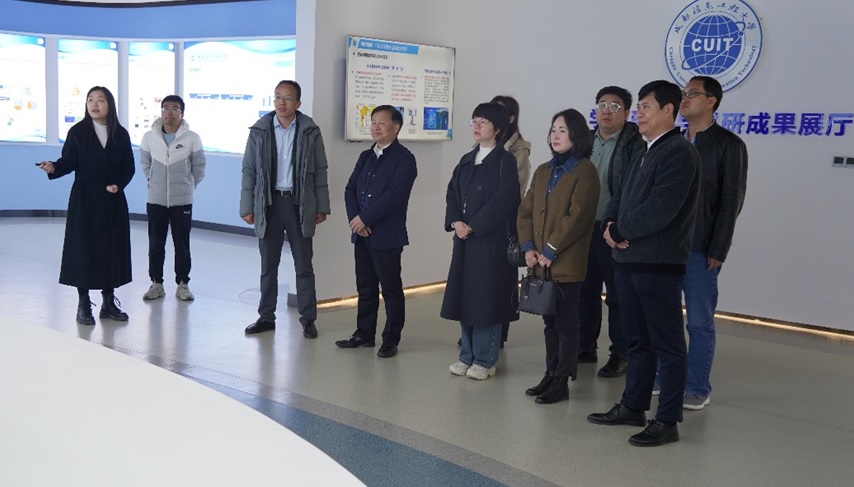 williamhill中国官方网站