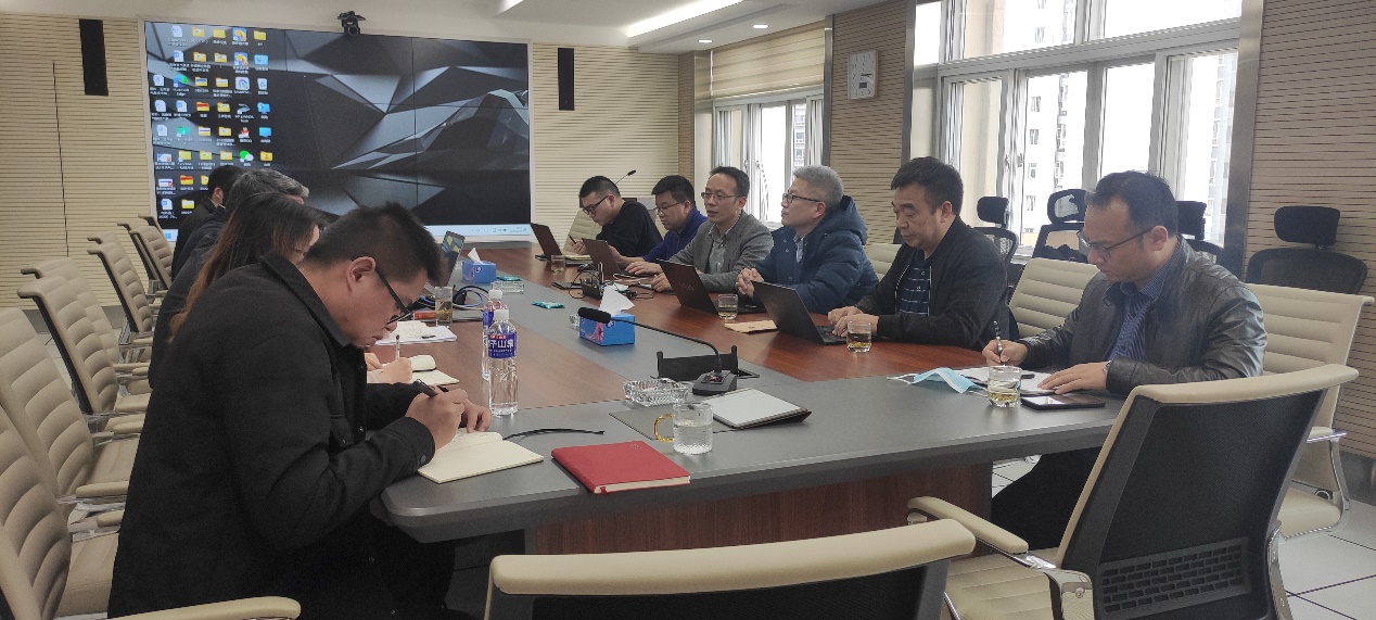 williamhill中国官方网站