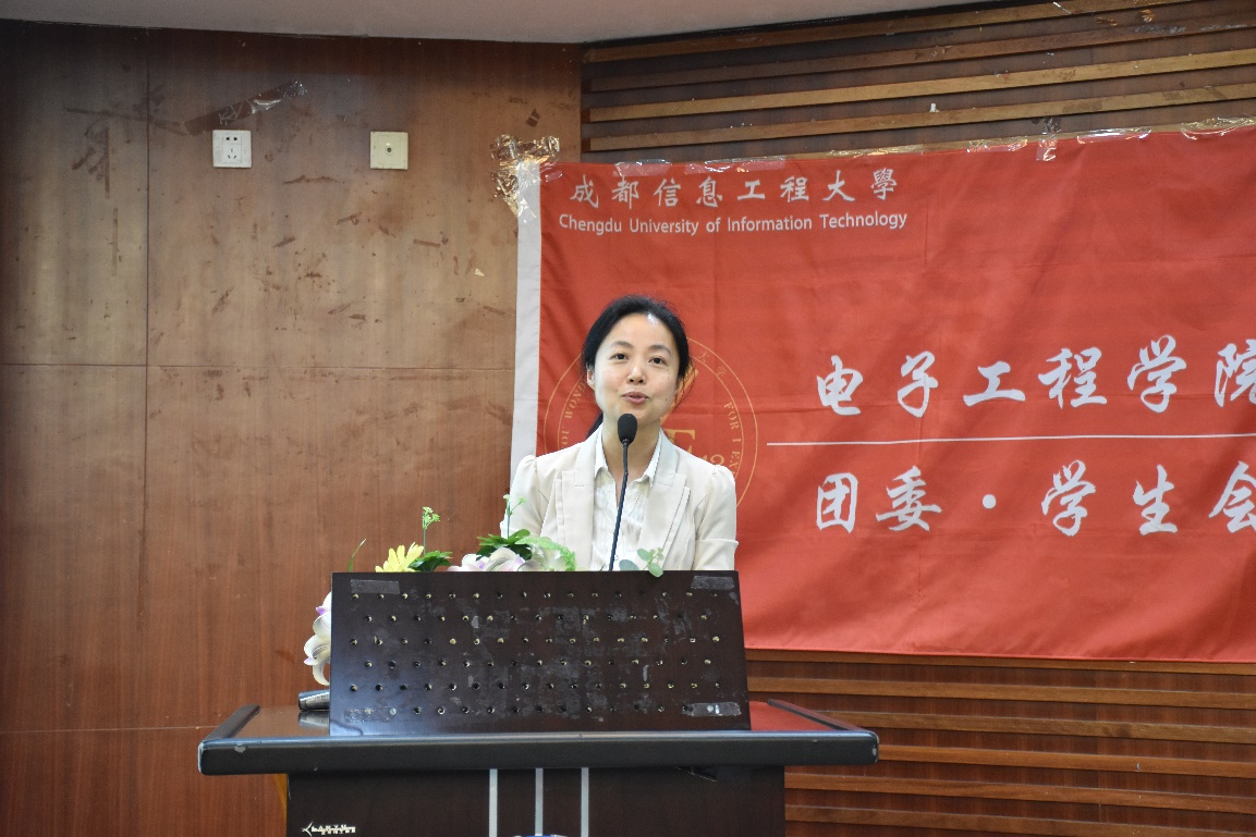 williamhill中国官方网站