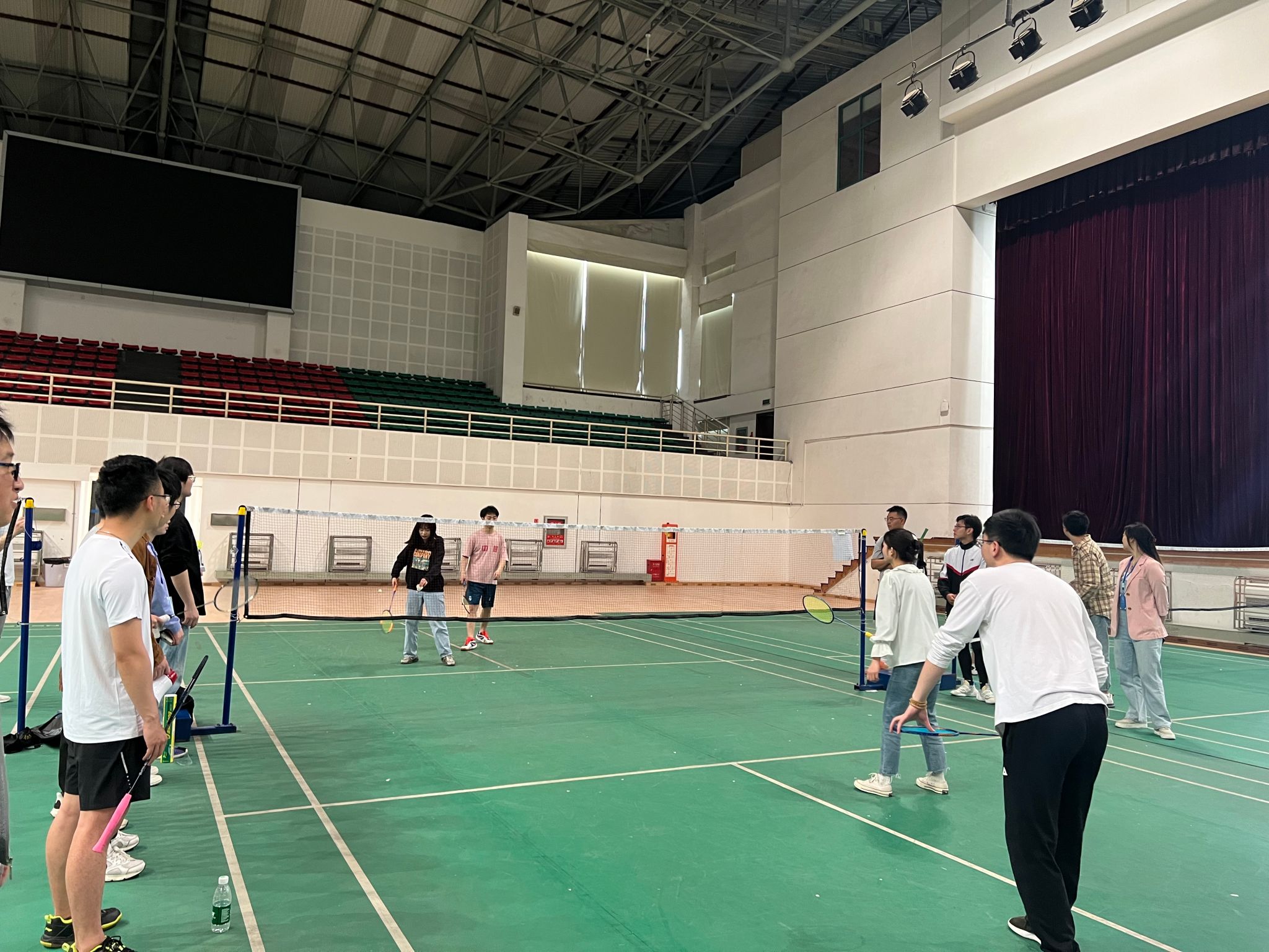 williamhill中国官方网站