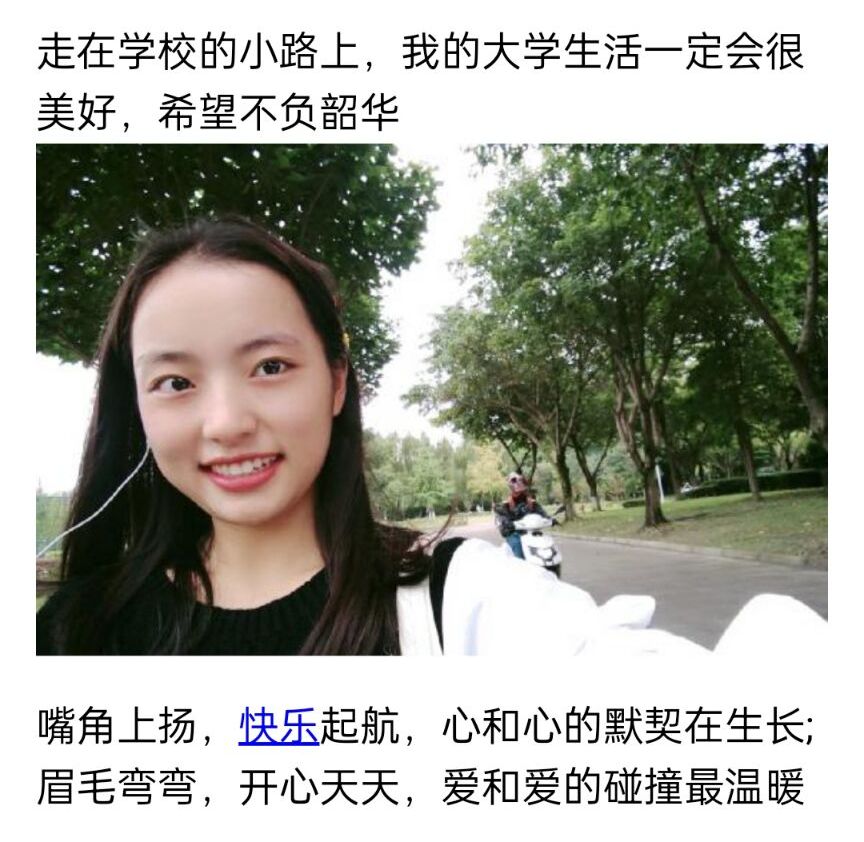 williamhill中国官方网站