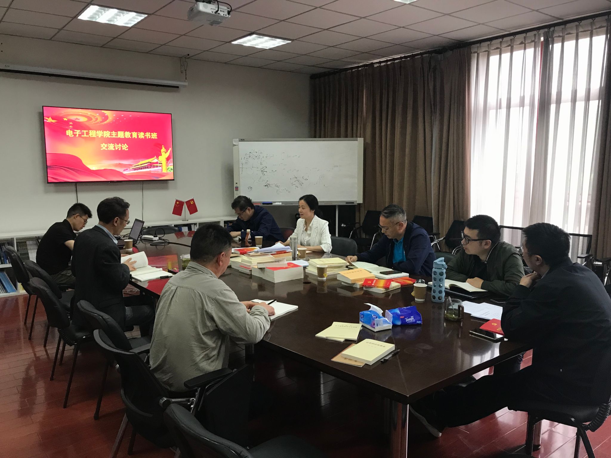 williamhill中国官方网站