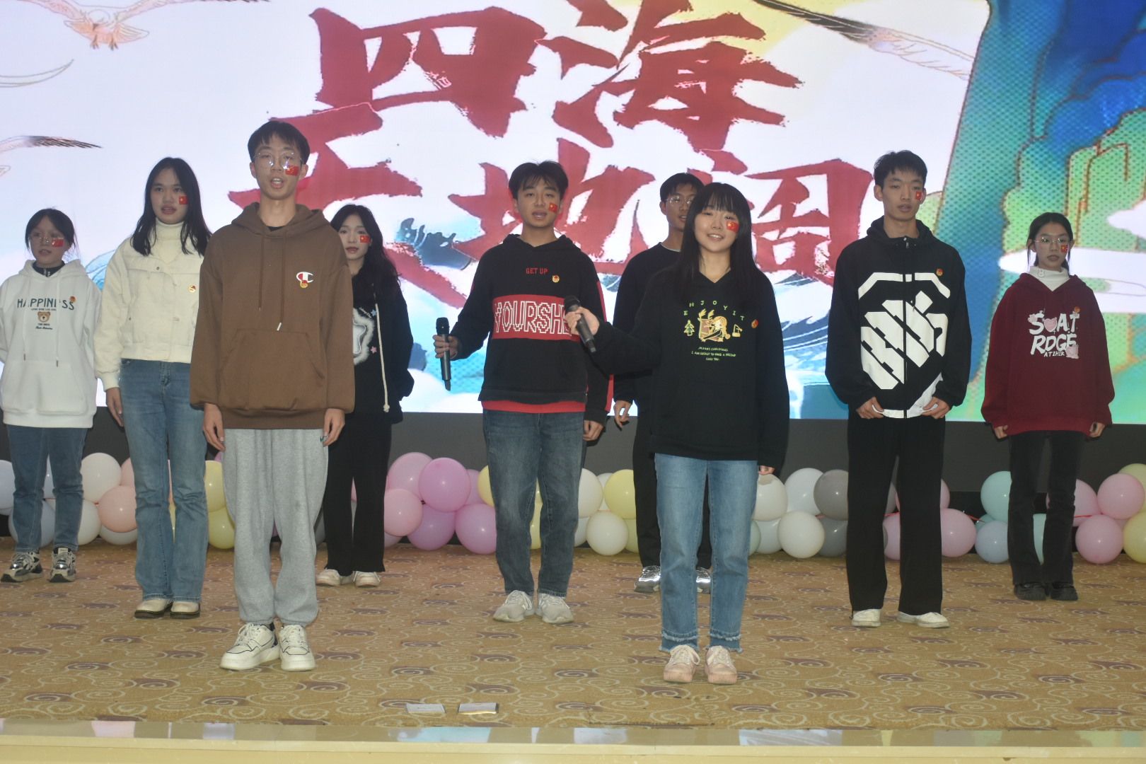 williamhill中国官方网站