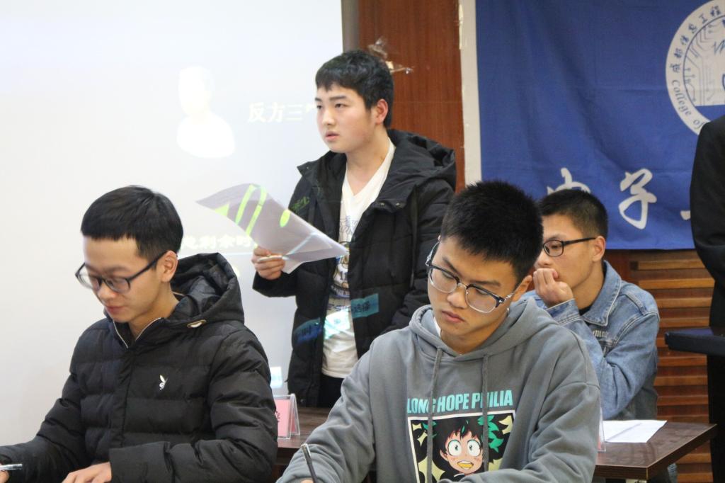 williamhill中国官方网站