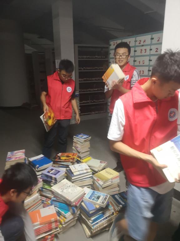 williamhill中国官方网站