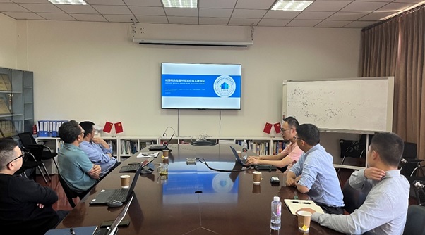 williamhill中国官方网站