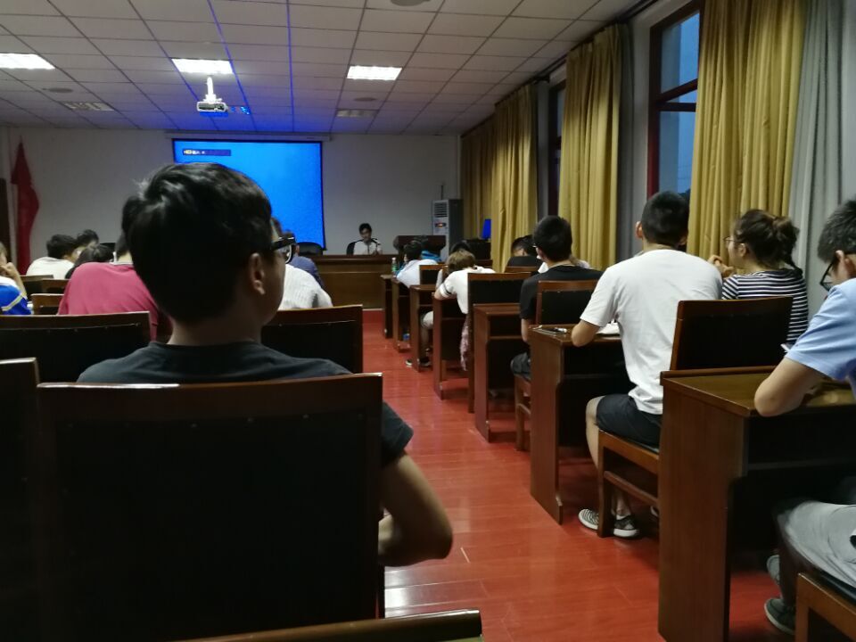 williamhill中国官方网站