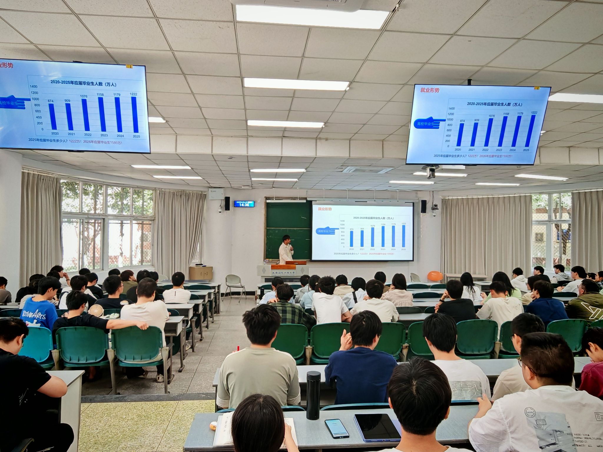 williamhill中国官方网站