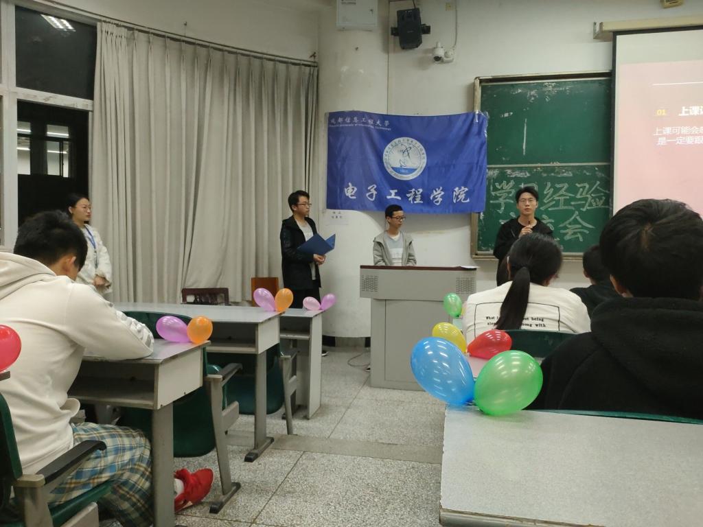 williamhill中国官方网站