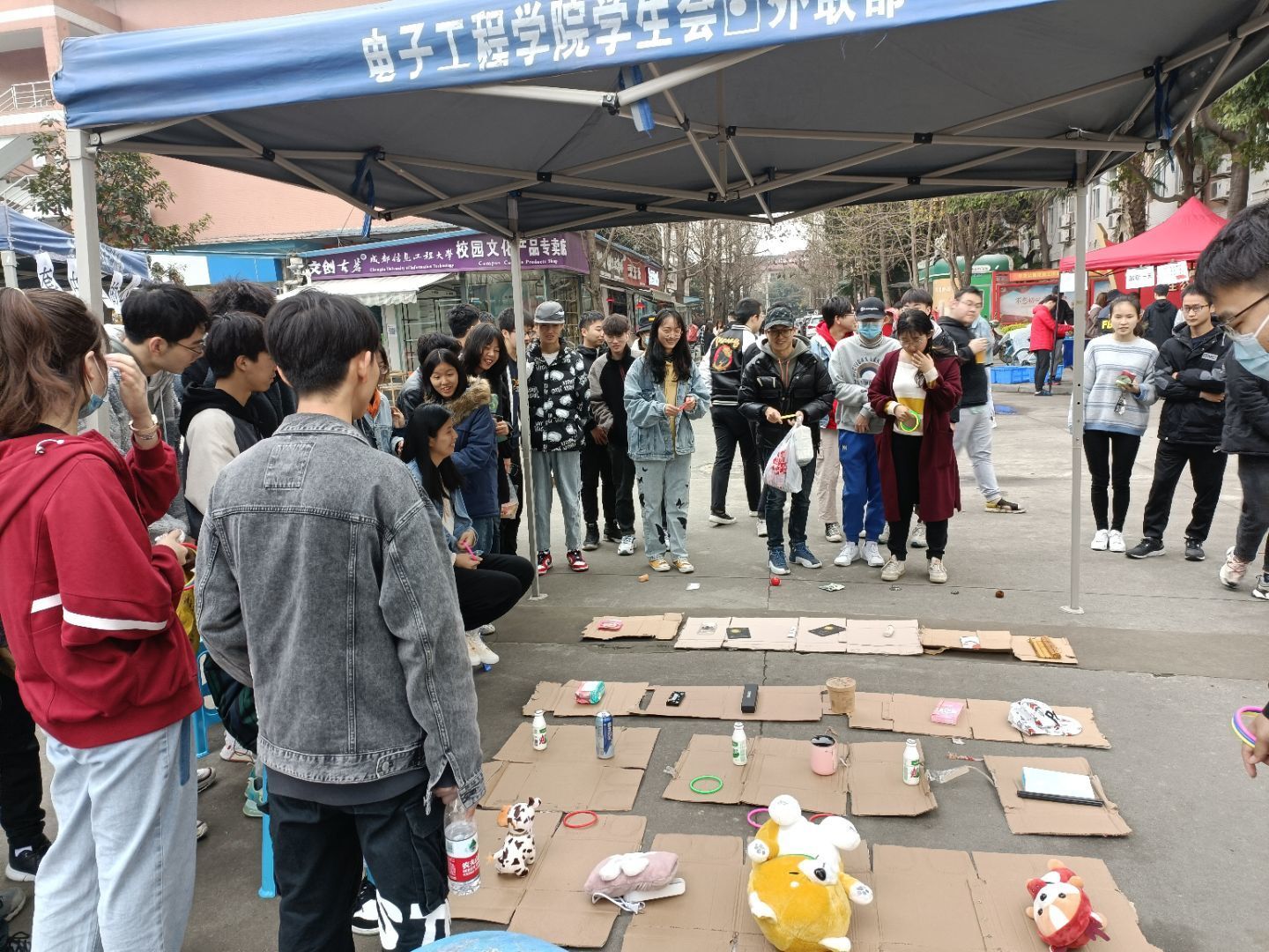 williamhill中国官方网站