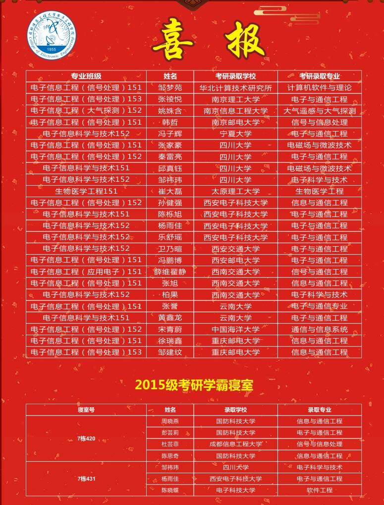 williamhill中国官方网站