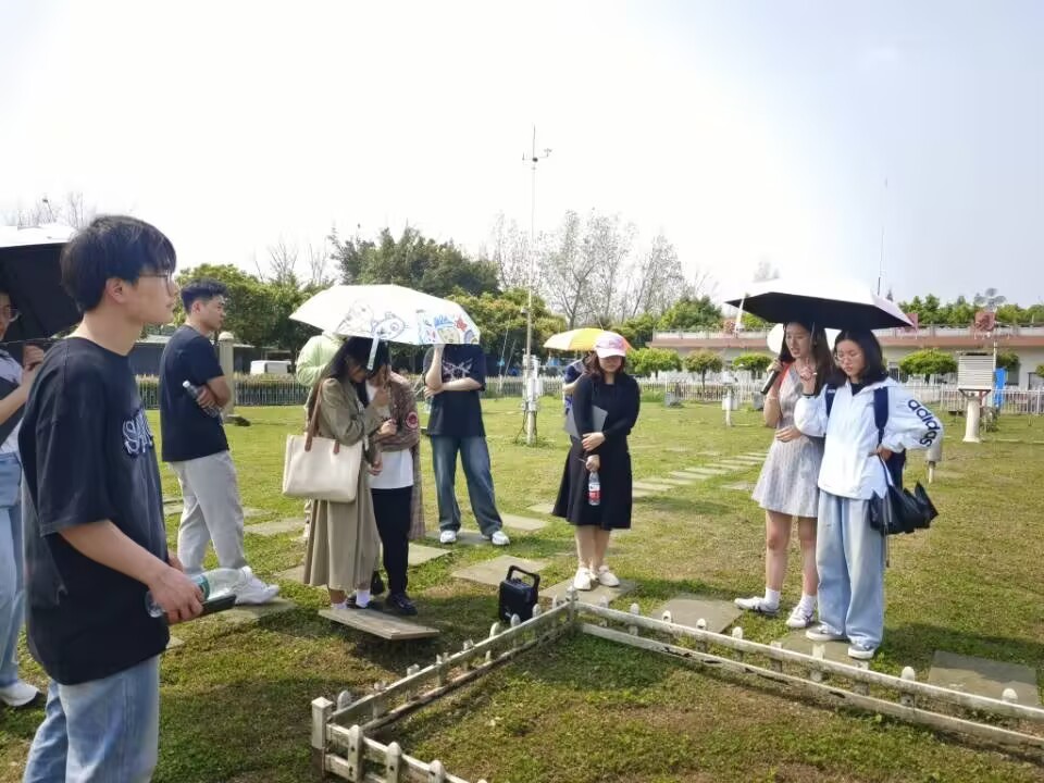 williamhill中国官方网站