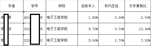 williamhill中国官方网站