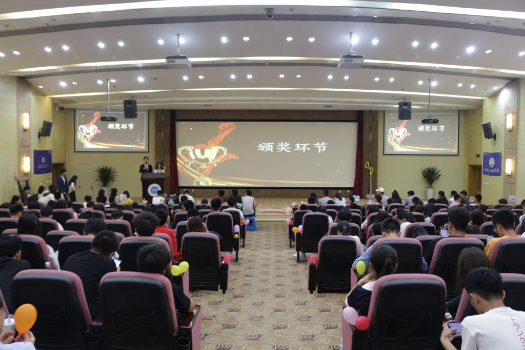 williamhill中国官方网站