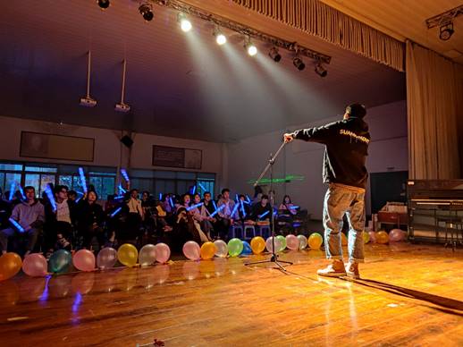 williamhill中国官方网站