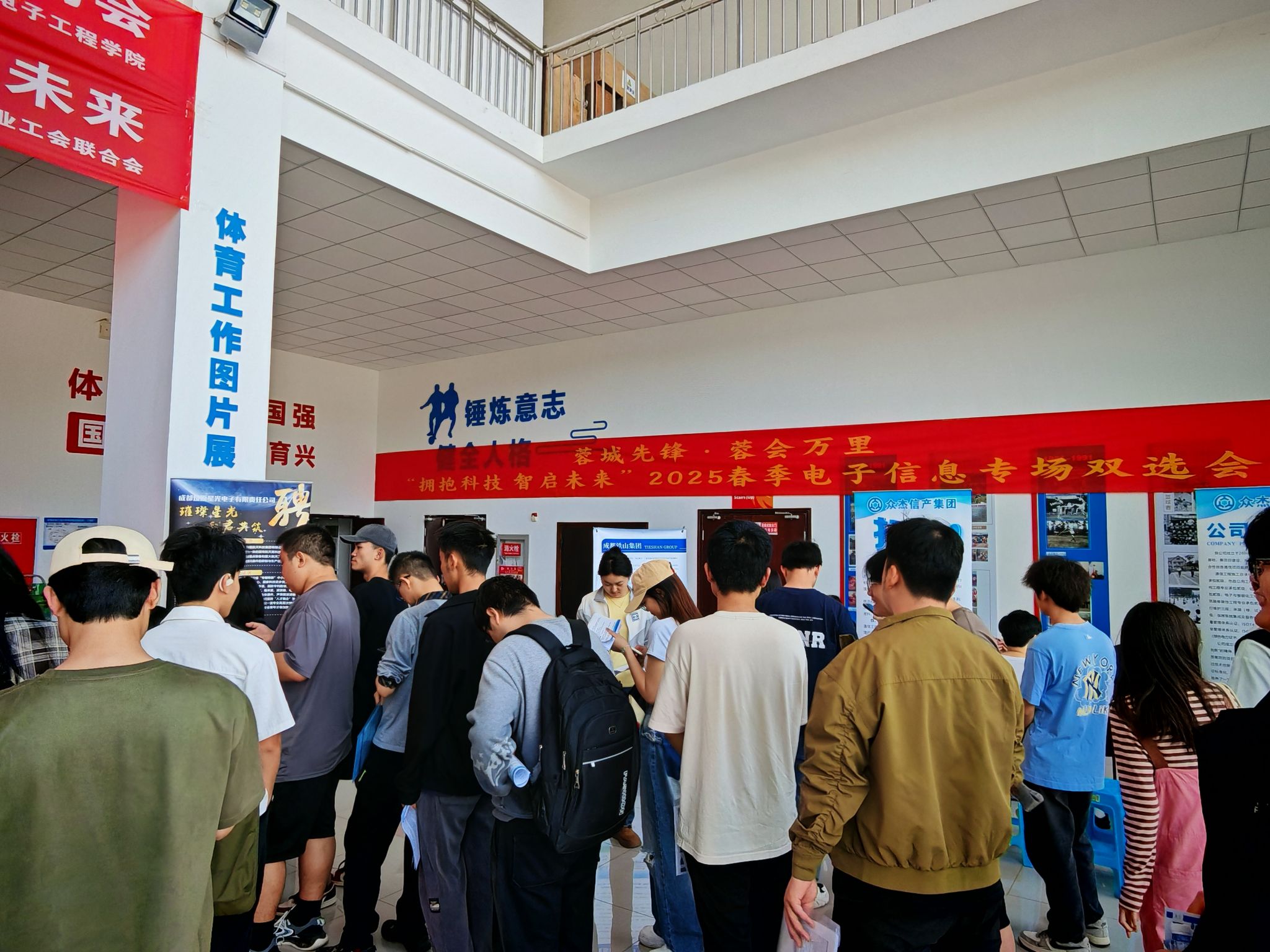 williamhill中国官方网站