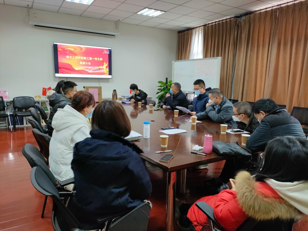 williamhill中国官方网站