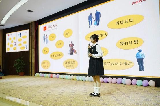 williamhill中国官方网站