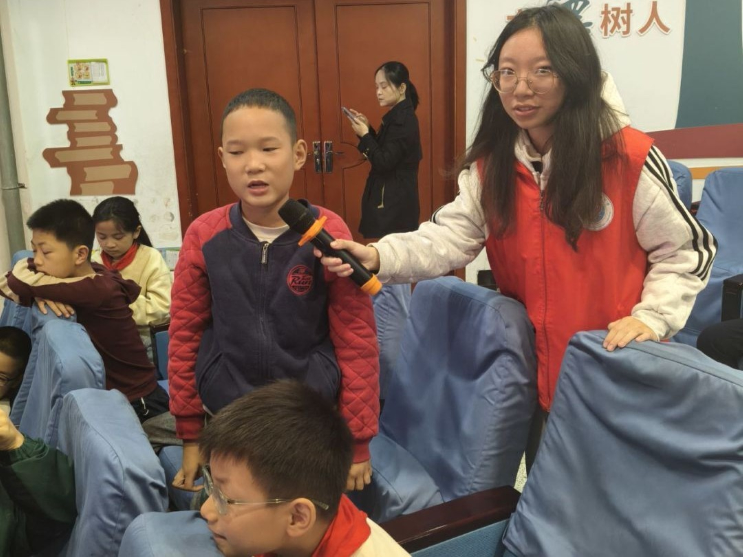 williamhill中国官方网站