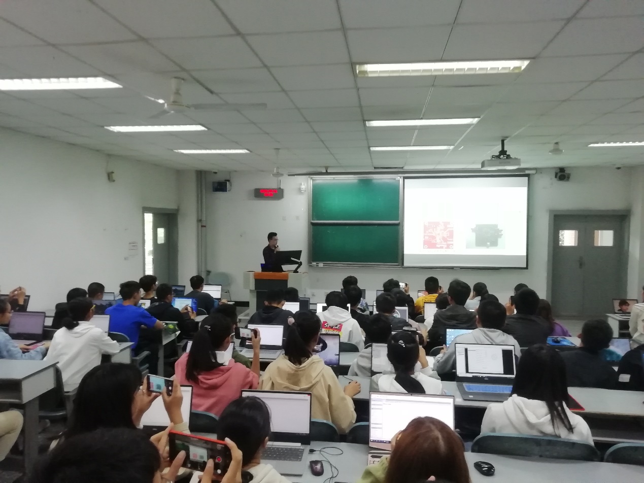 williamhill中国官方网站