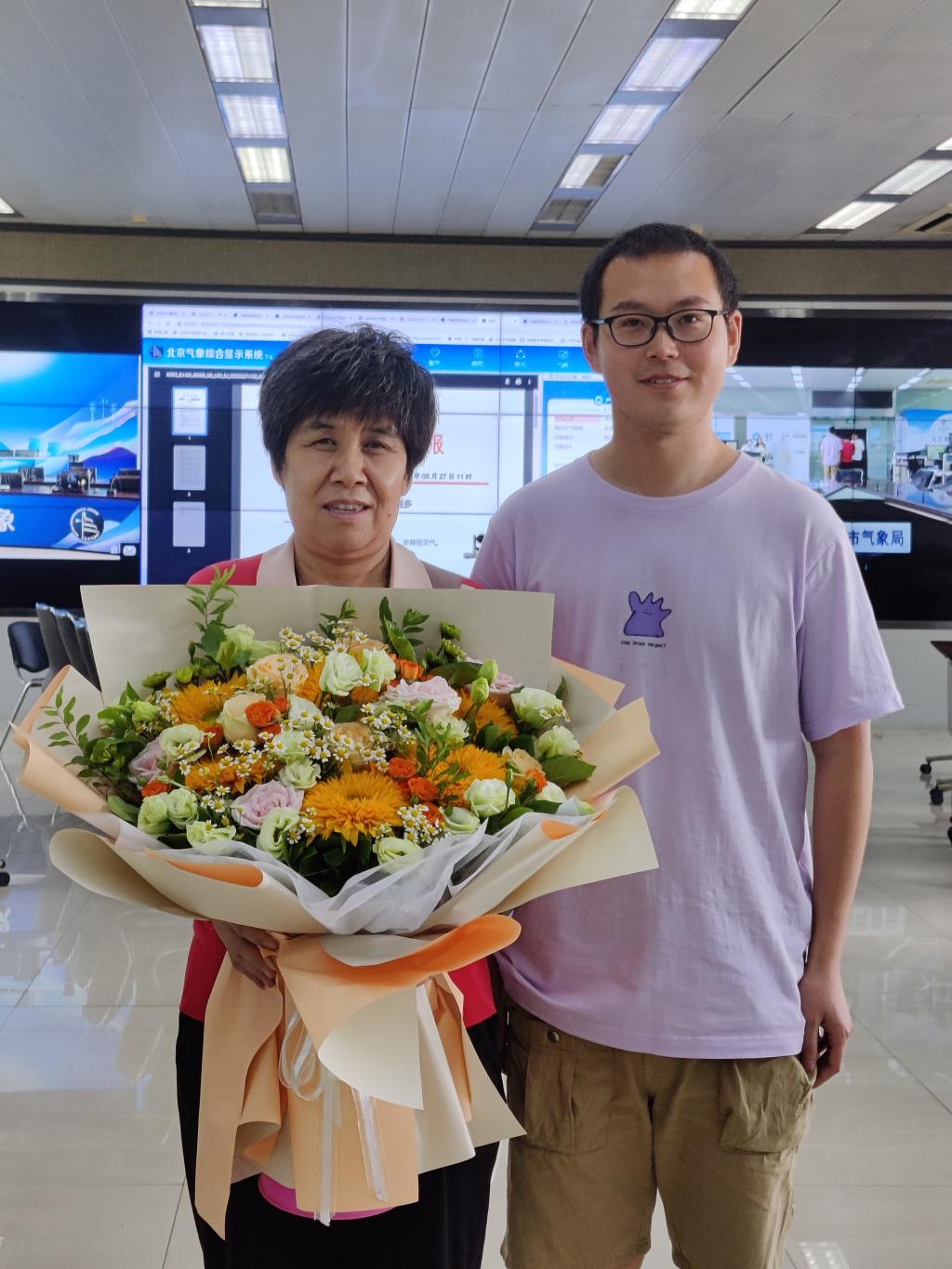 williamhill中国官方网站