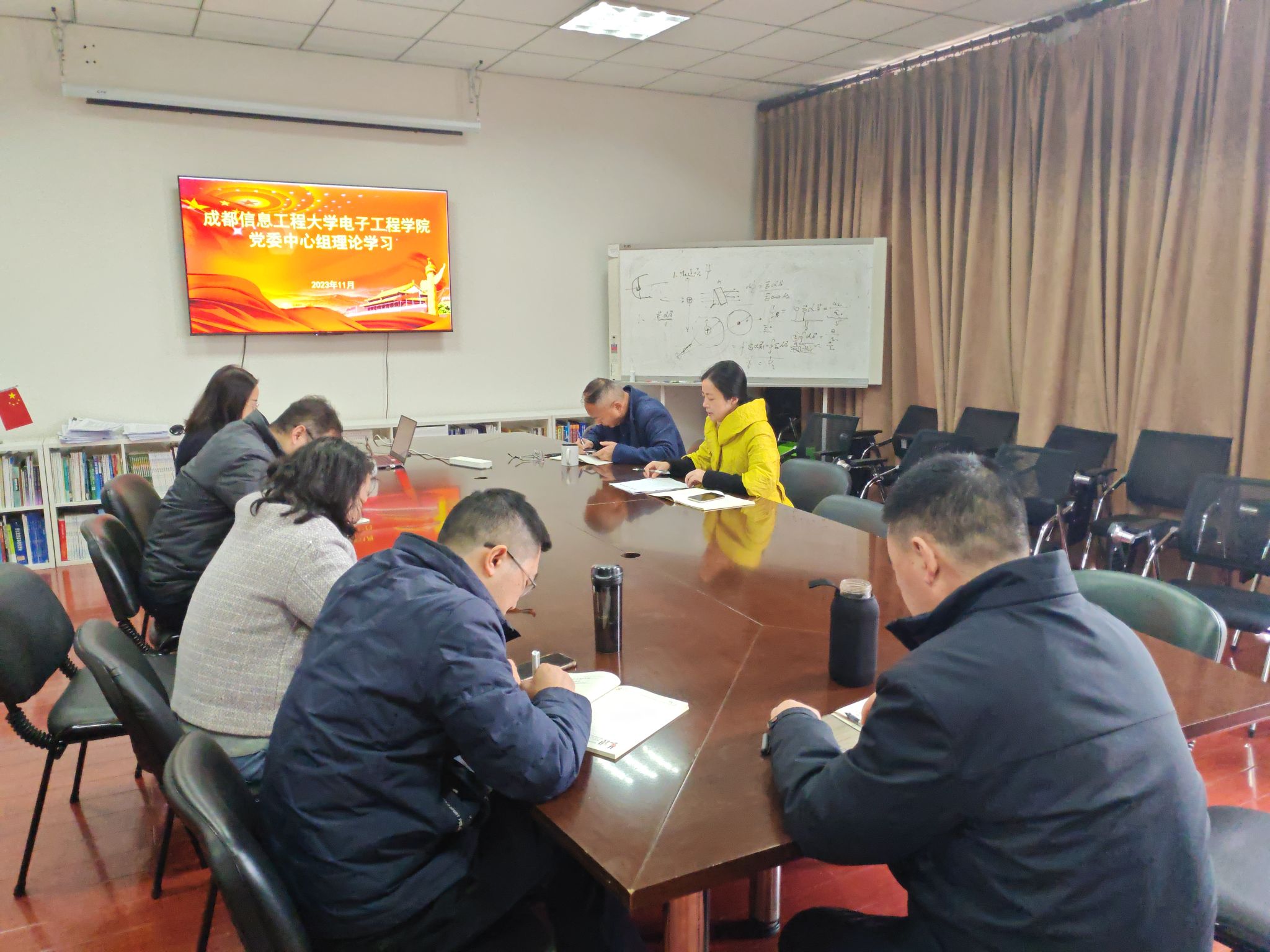 williamhill中国官方网站