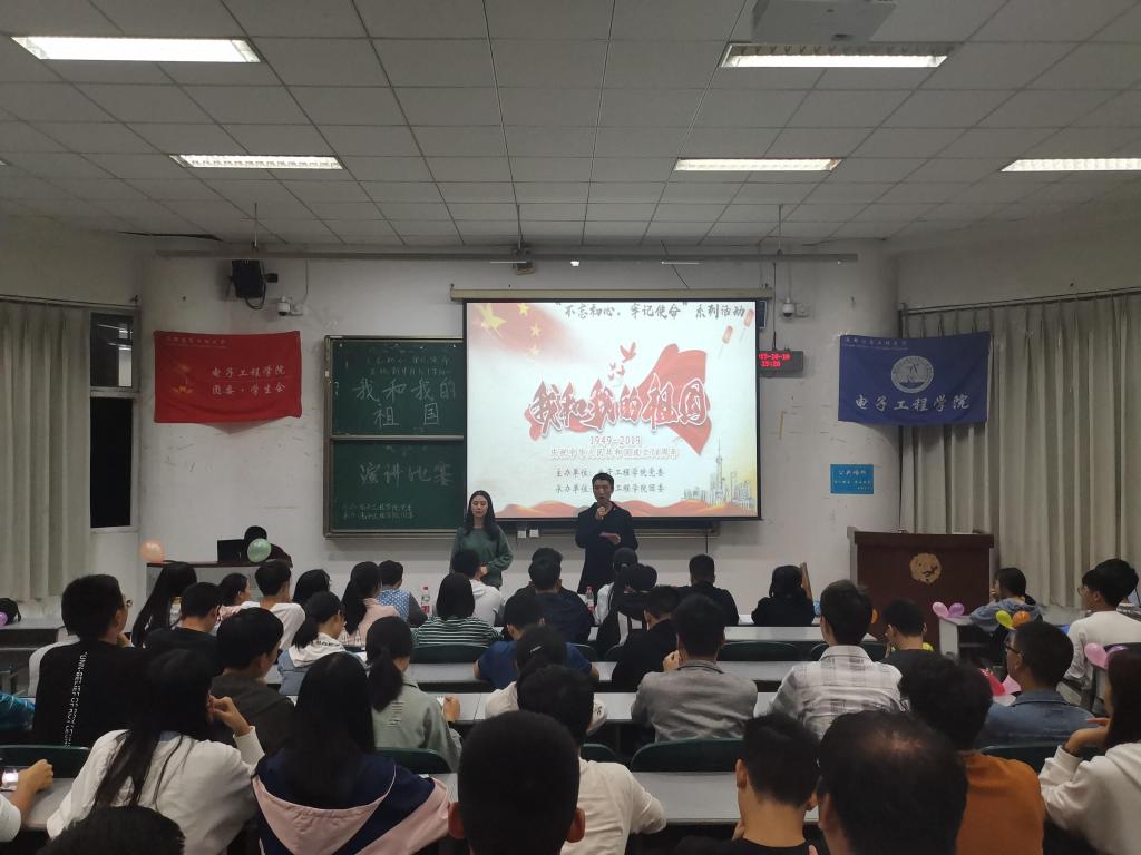 williamhill中国官方网站