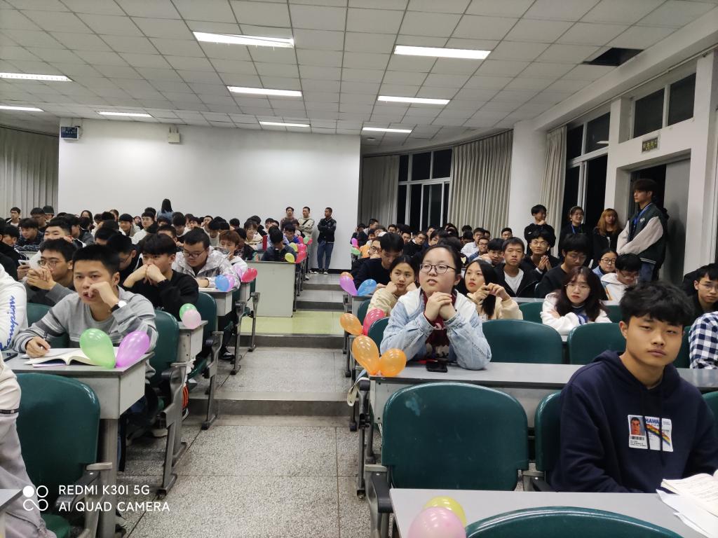 williamhill中国官方网站