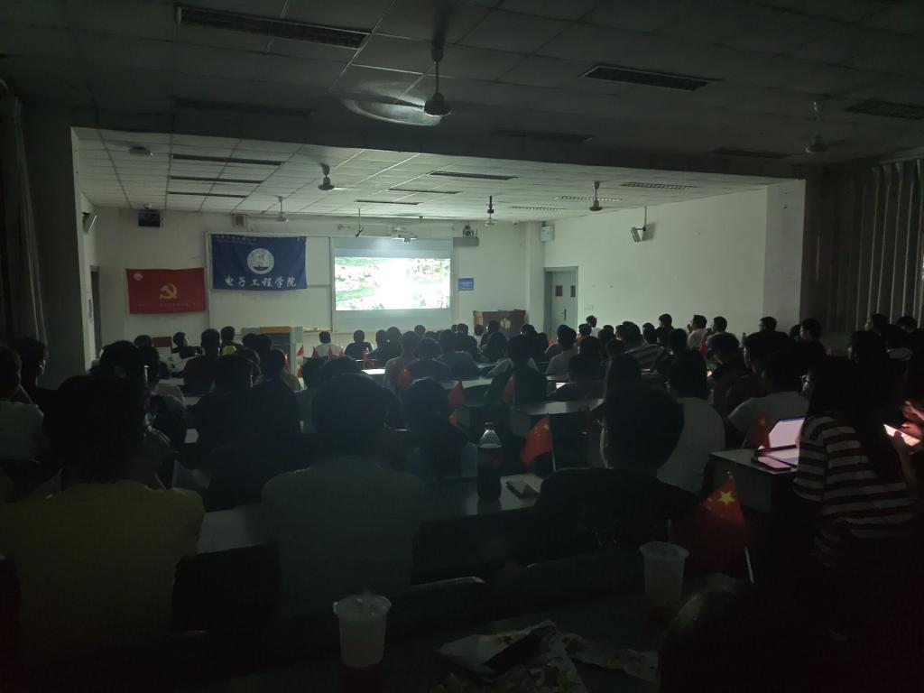 williamhill中国官方网站