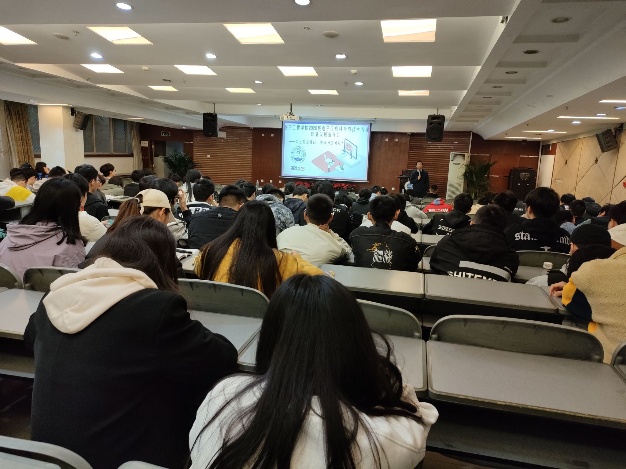 williamhill中国官方网站