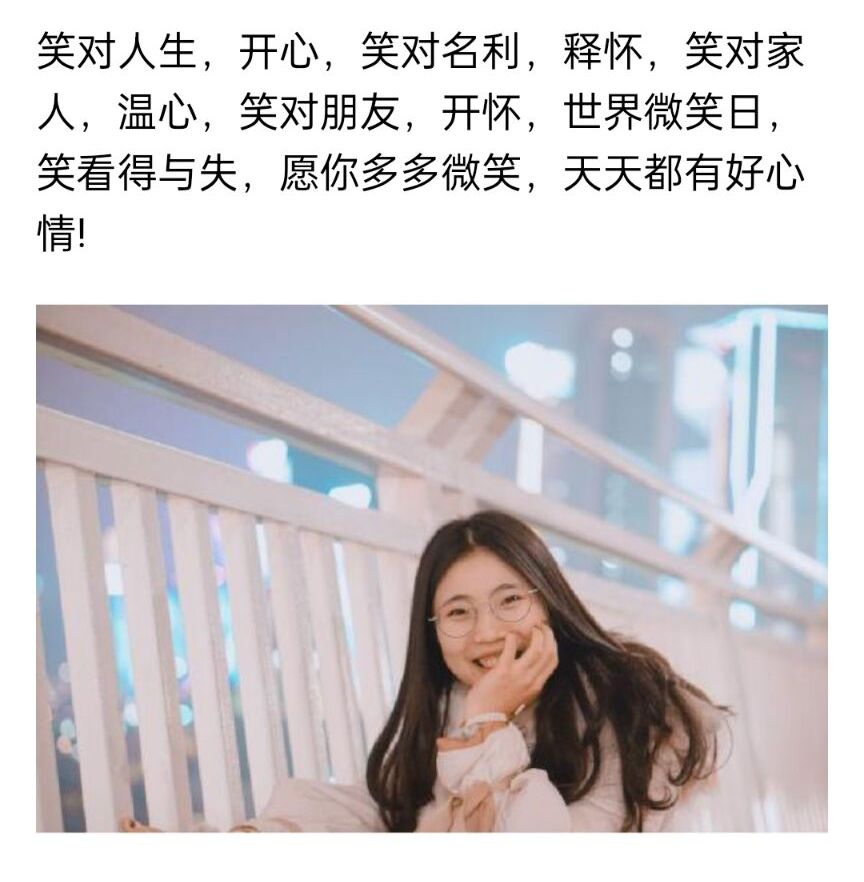 williamhill中国官方网站