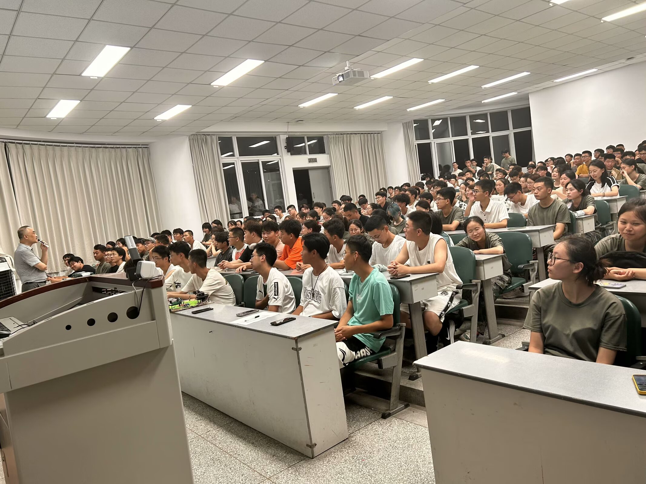 williamhill中国官方网站