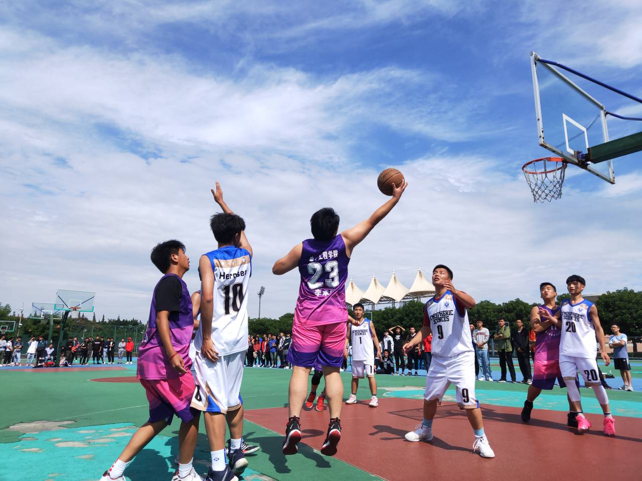 williamhill中国官方网站