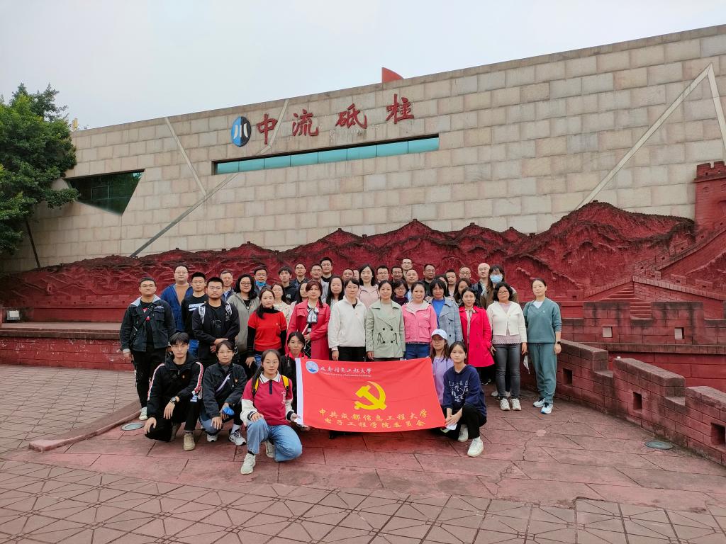 williamhill中国官方网站