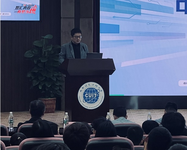 williamhill中国官方网站